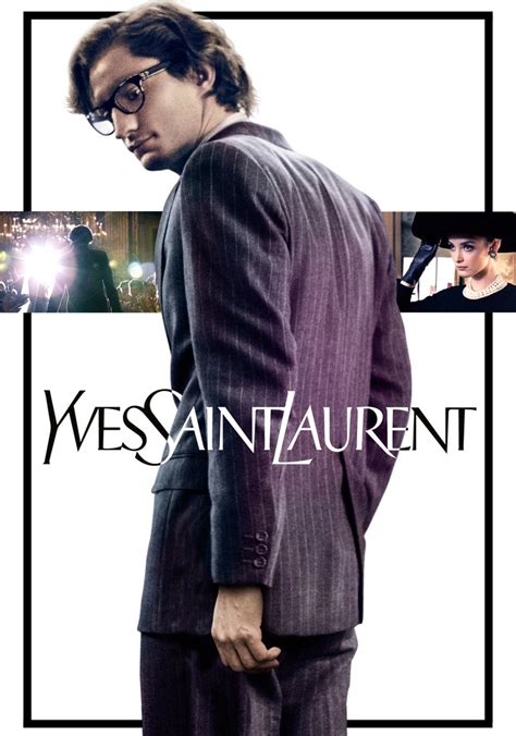 watch yves saint laurent online english subtitles|Watch Yves Saint Laurent (2014) Full Movie Free .